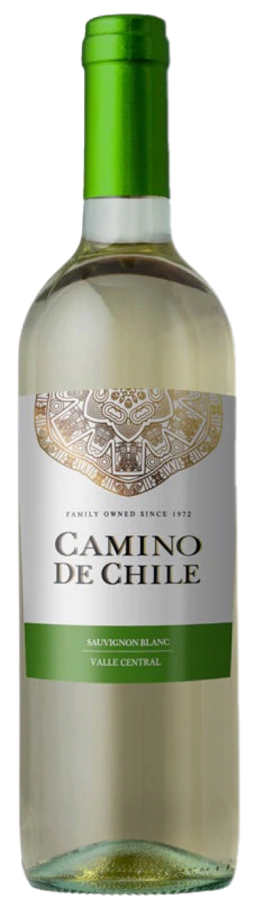 Sauvignon Blanc Sauvignon Blanc