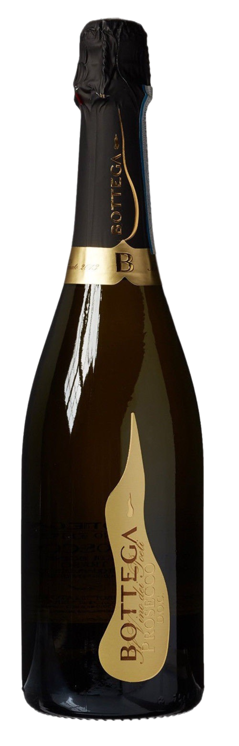 Bottega Prosecco Bottega Prosecco