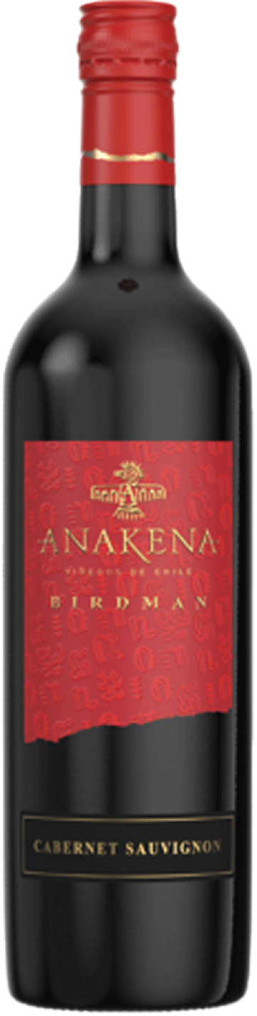 Cabernet Sauvignon Cabernet Sauvignon