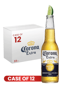Corona Extra Corona Extra