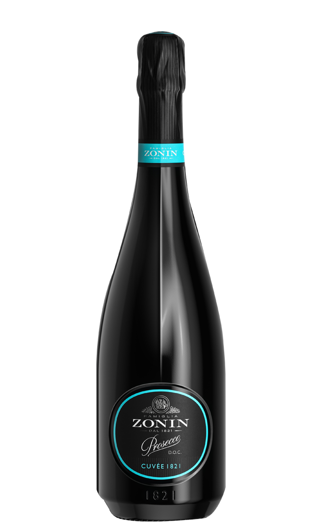 Zonin Prosecco Zonin Prosecco