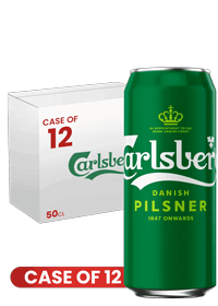 Carlsberg Carlsberg